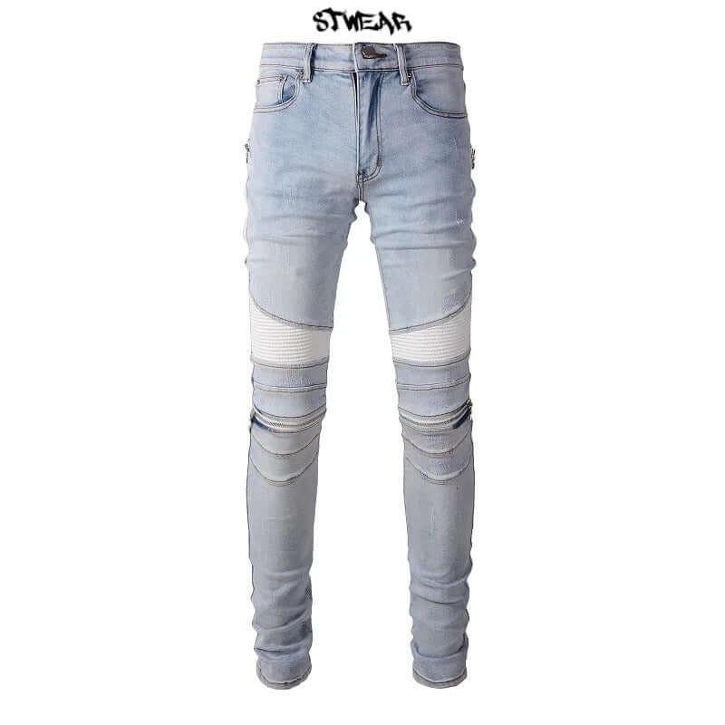 ACHE – STWEAR.JEANS