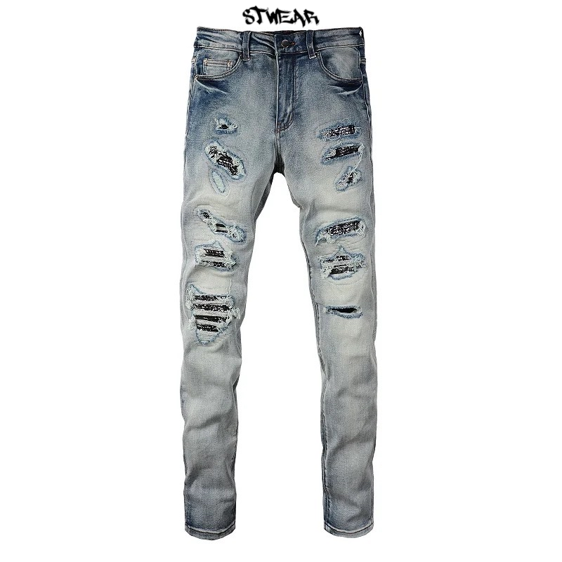 FAYER – STWEAR.JEANS