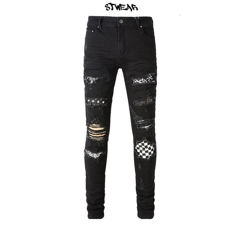 All – Page 4 – STWEAR.JEANS