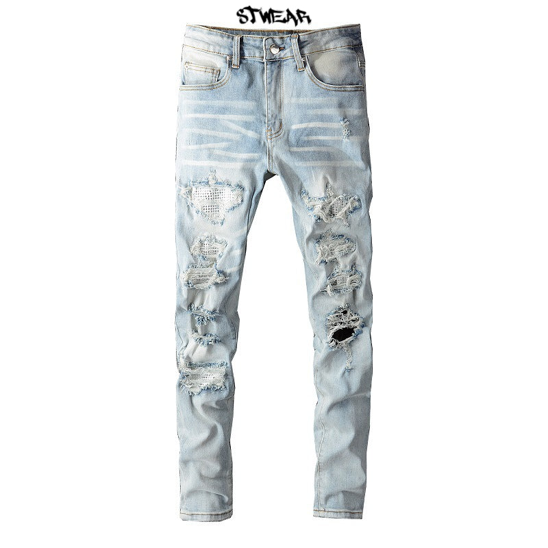 SKYER – STWEAR.JEANS