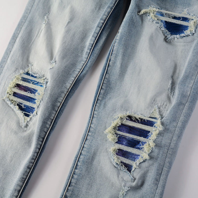 GALAXY – STWEAR.JEANS