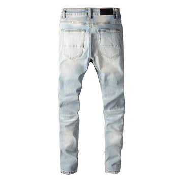 All – STWEAR.JEANS