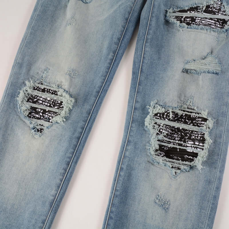 ASHLEY – STWEAR.JEANS